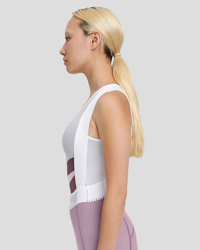 Image for Product Image 14