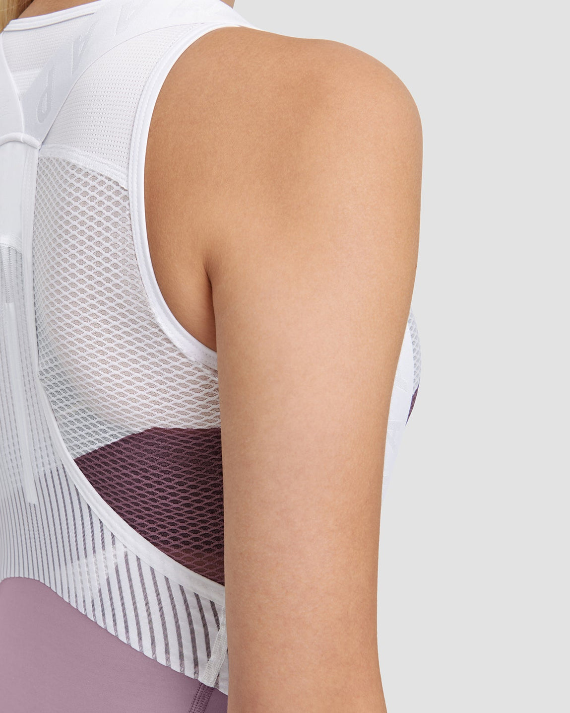 Image for Product Image 3