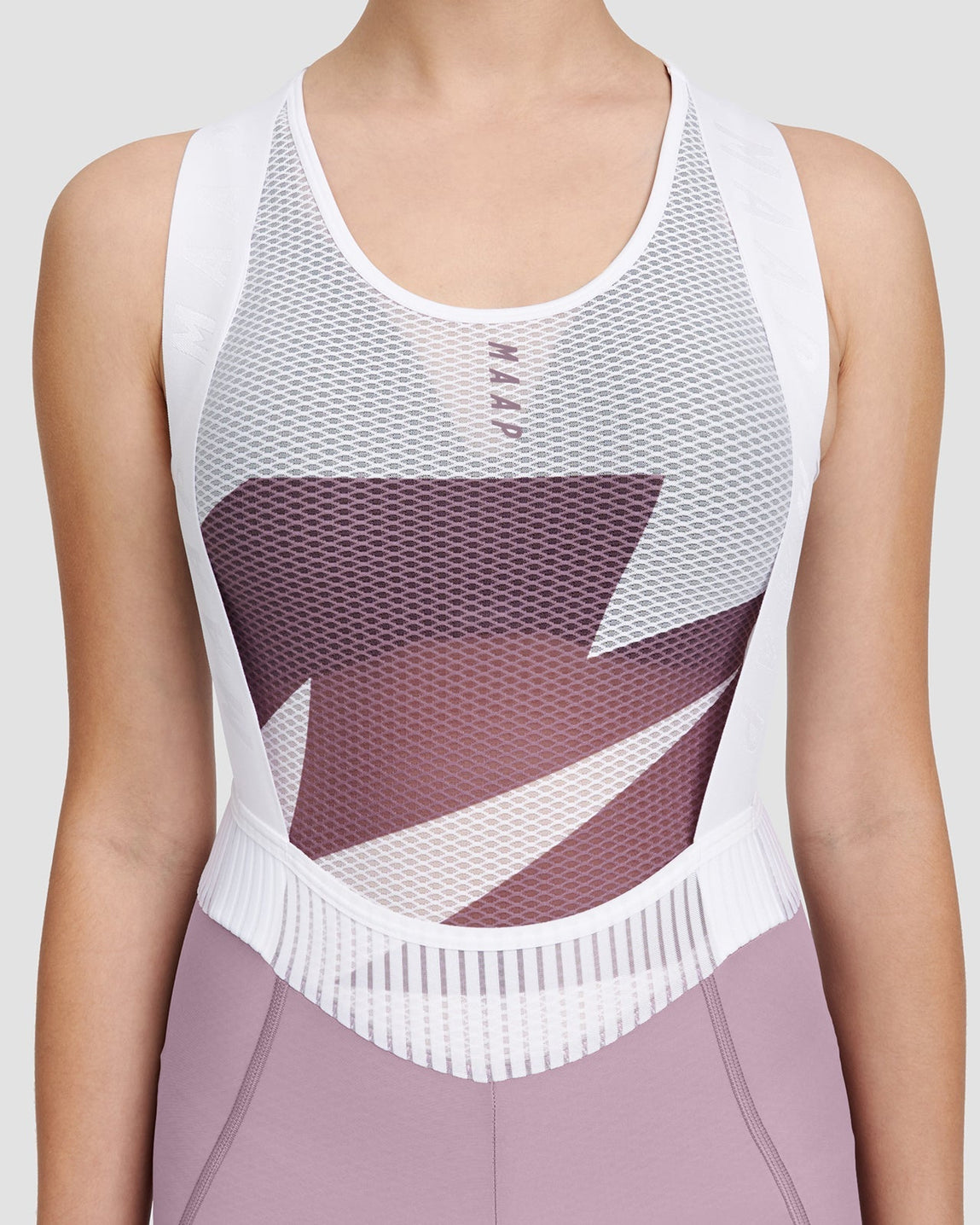 Image for Product Image 7