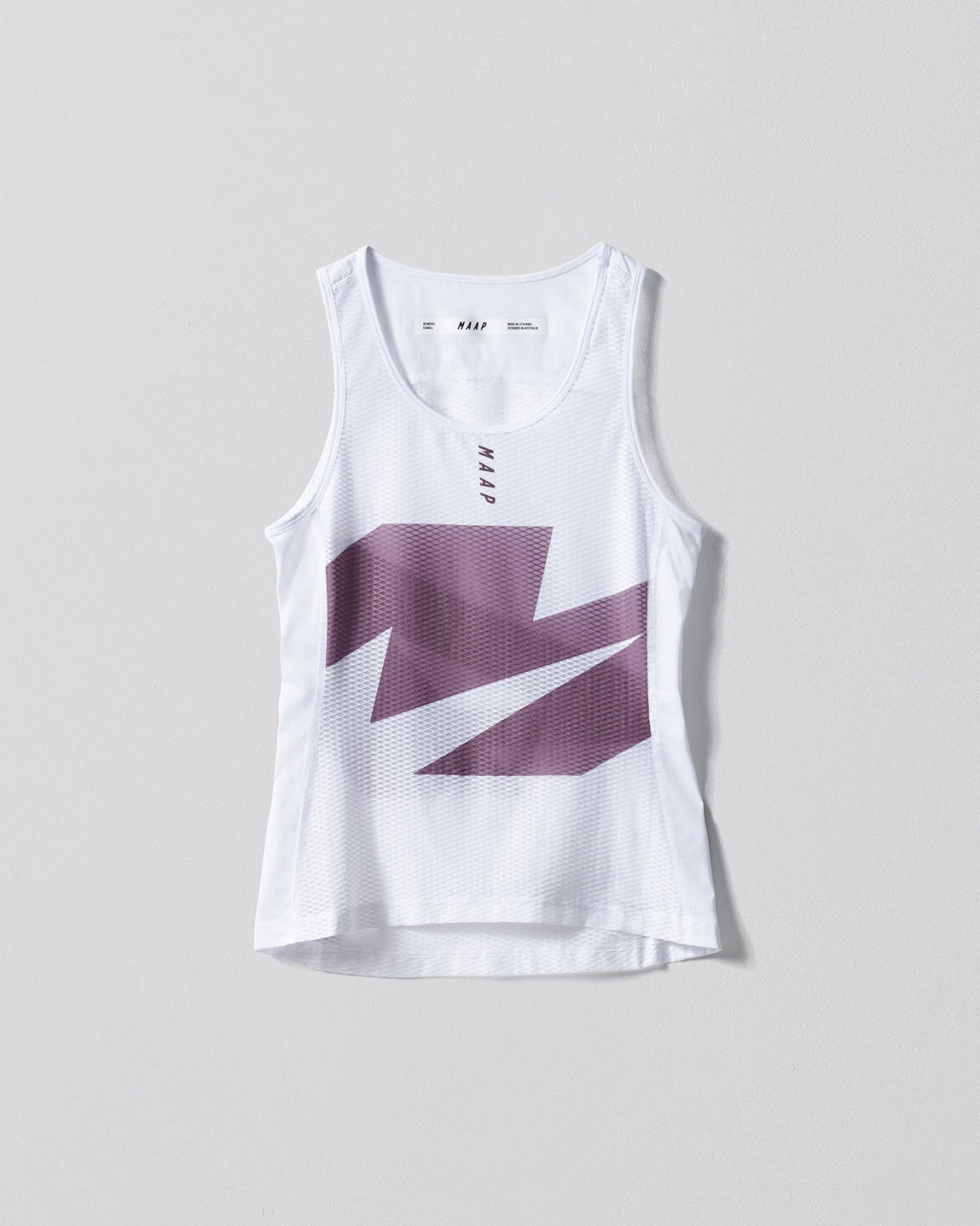 Image for Product Image 9