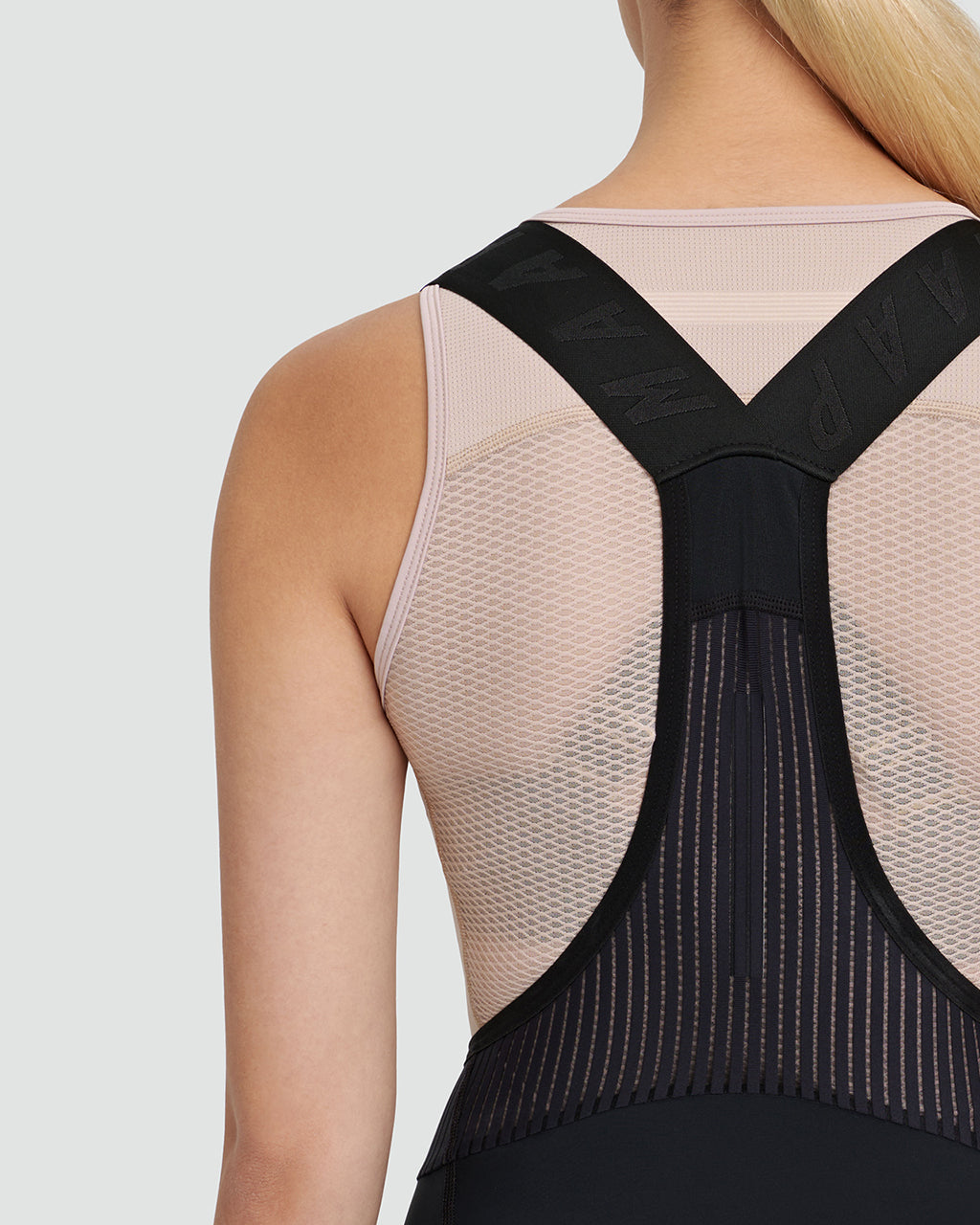 Image for Product Image 7