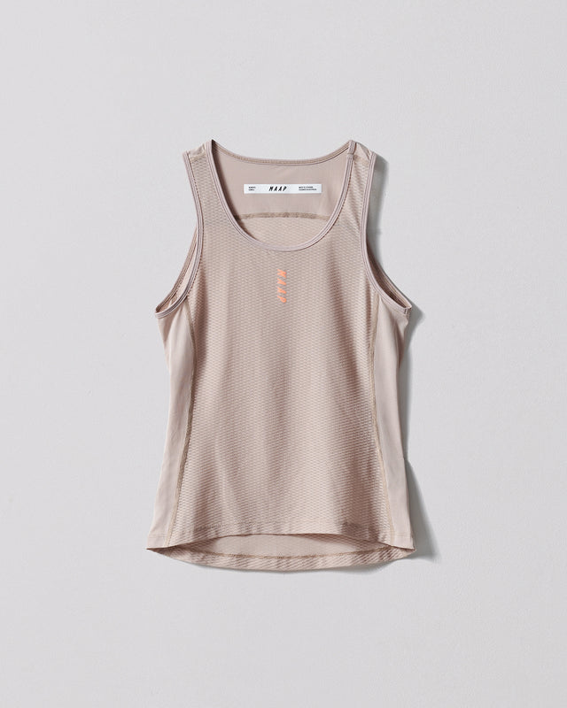 Image for Product Image 15