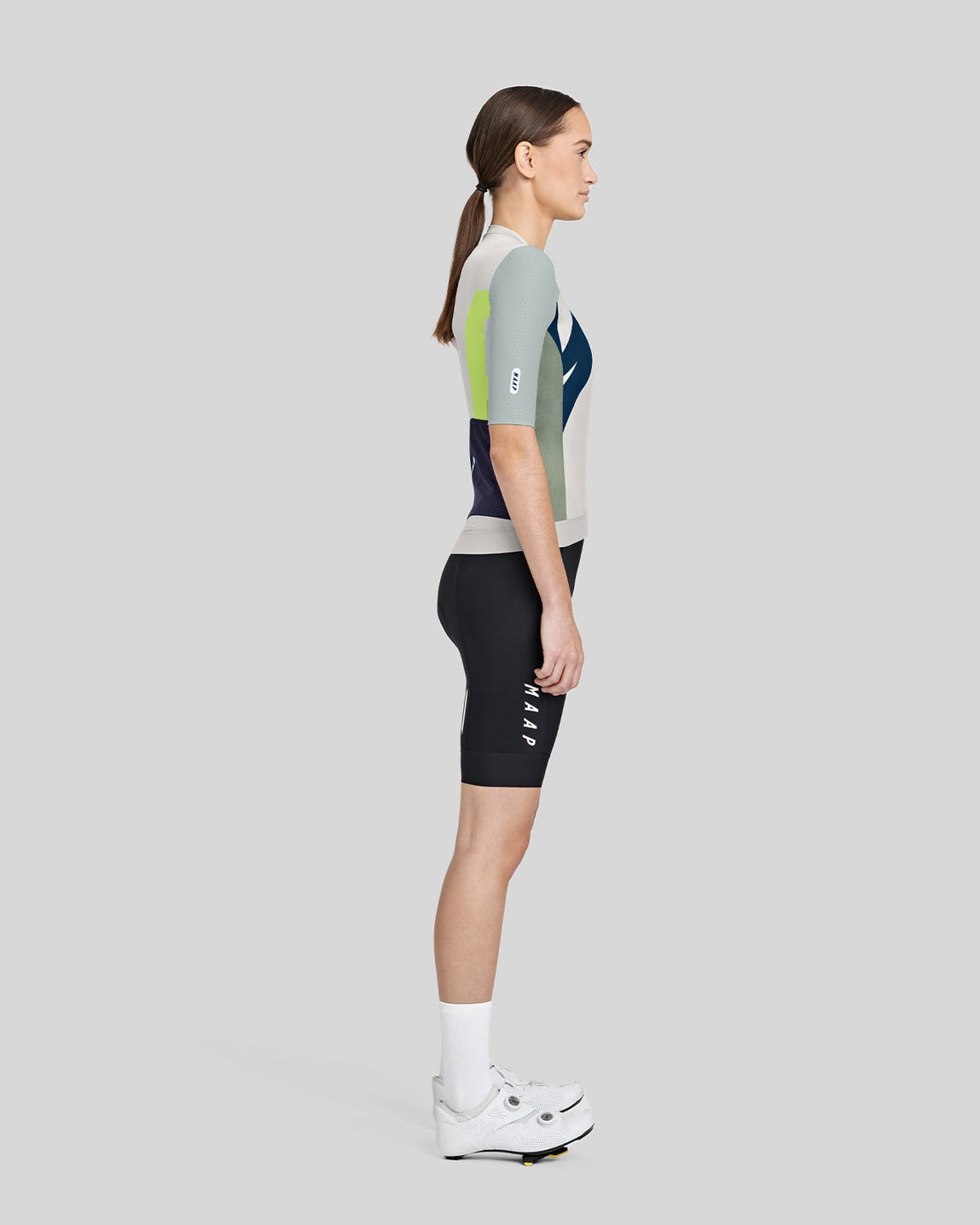 Image for Product Image 14