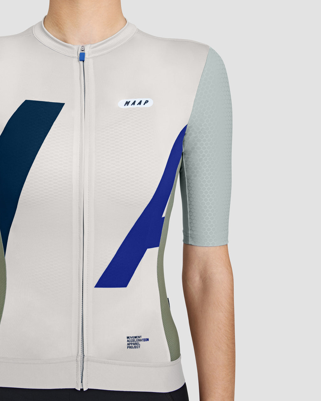 Image for Product Image 5