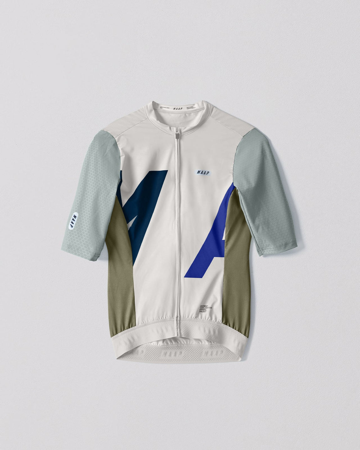 Image for Product Image 4