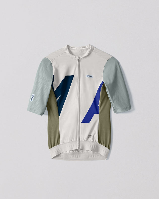 Image for Product Image 4