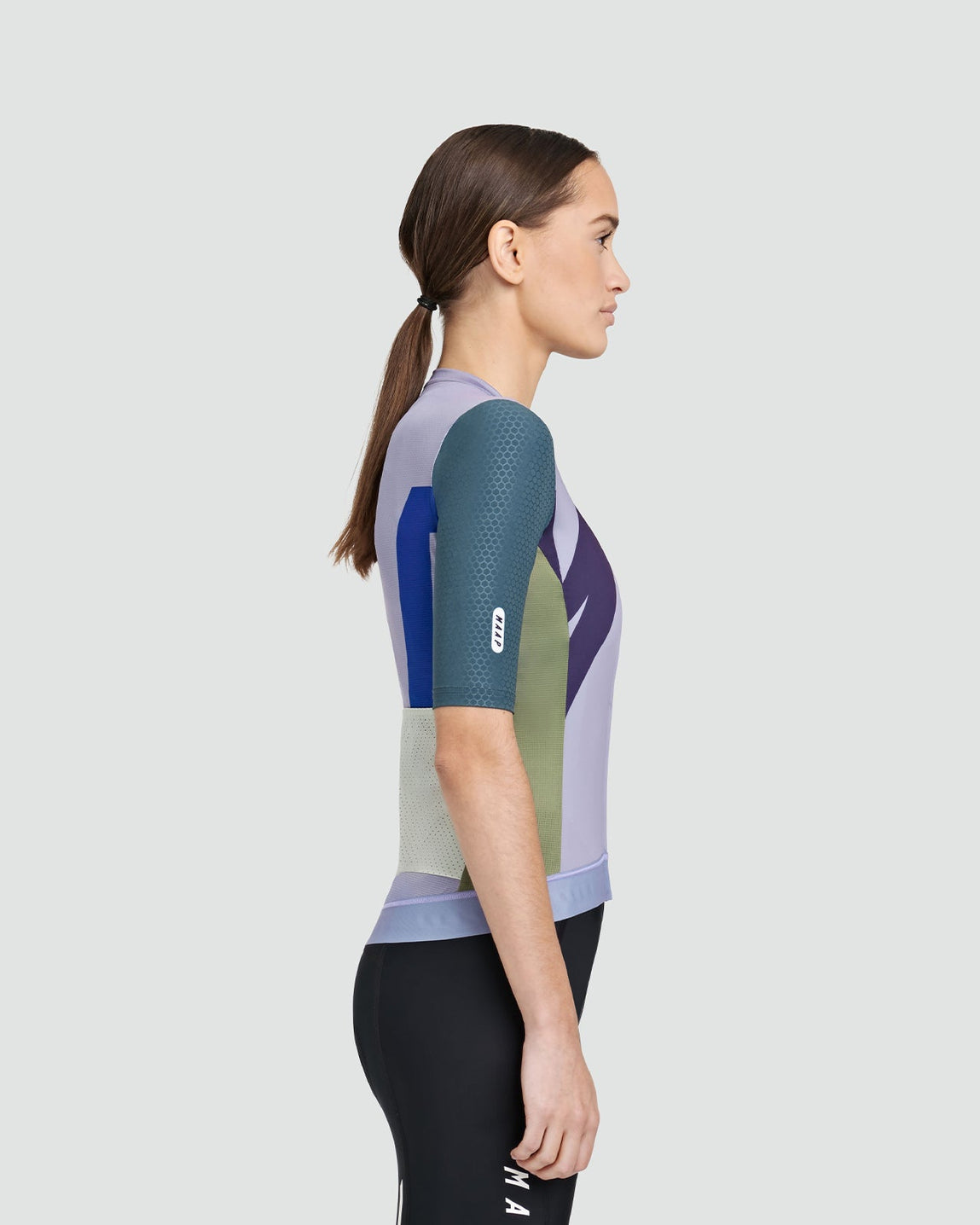 Image for Product Image 15