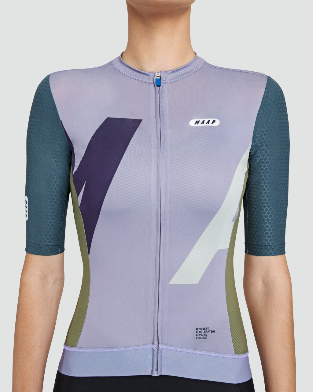 Image for Product Image 5