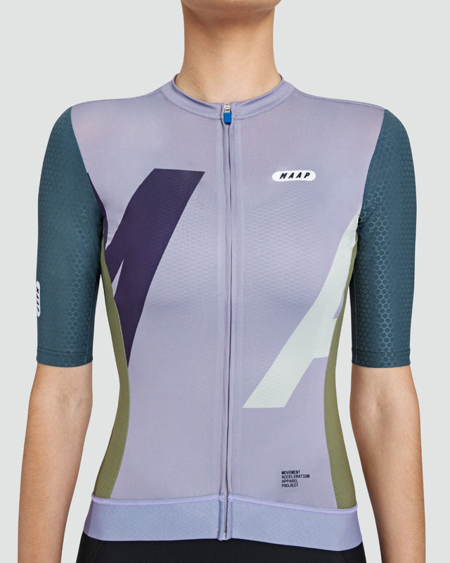 Image for Product Image 5