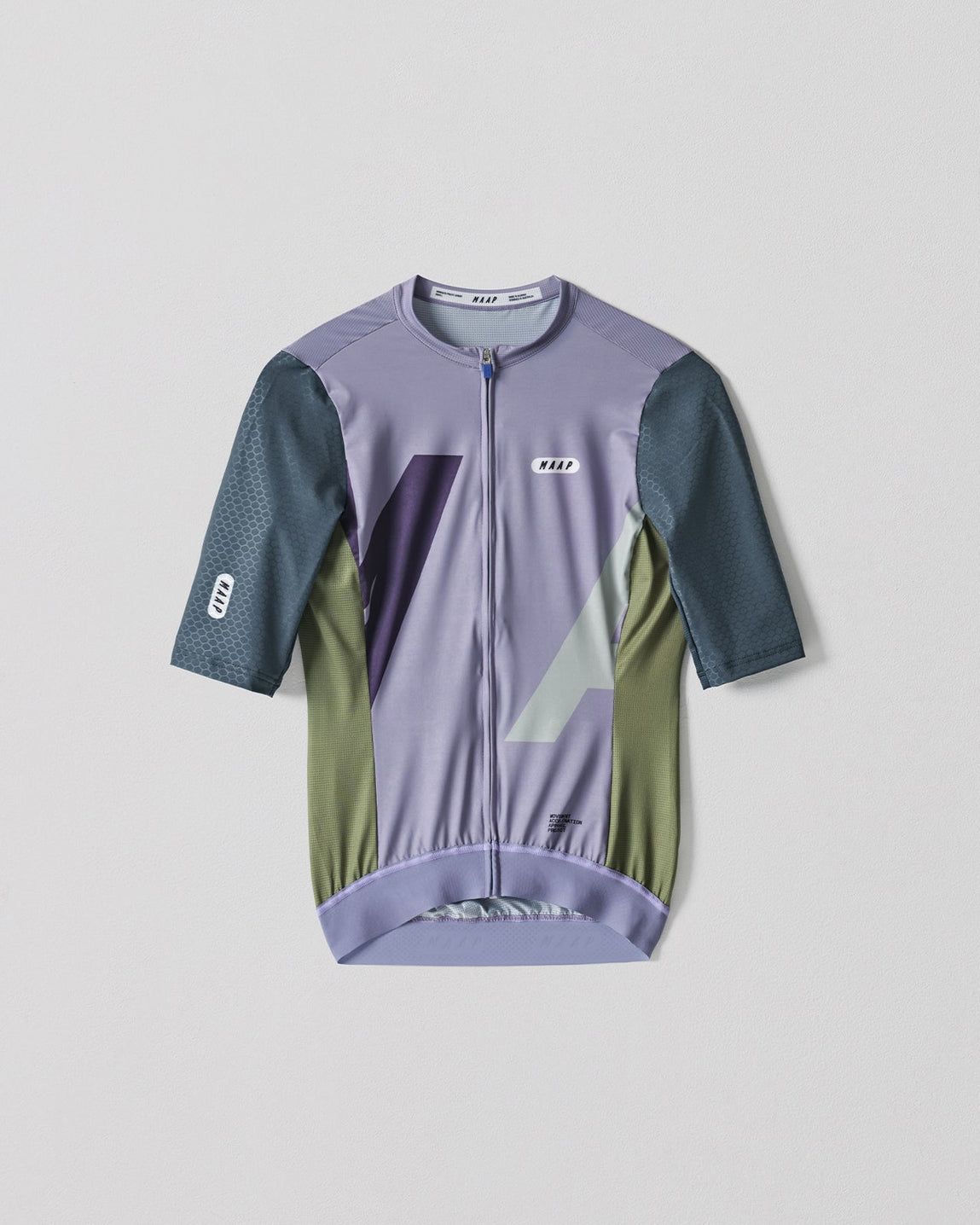 Image for Product Image 4