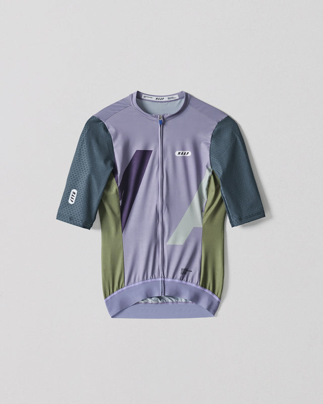 Image for Product Image 4