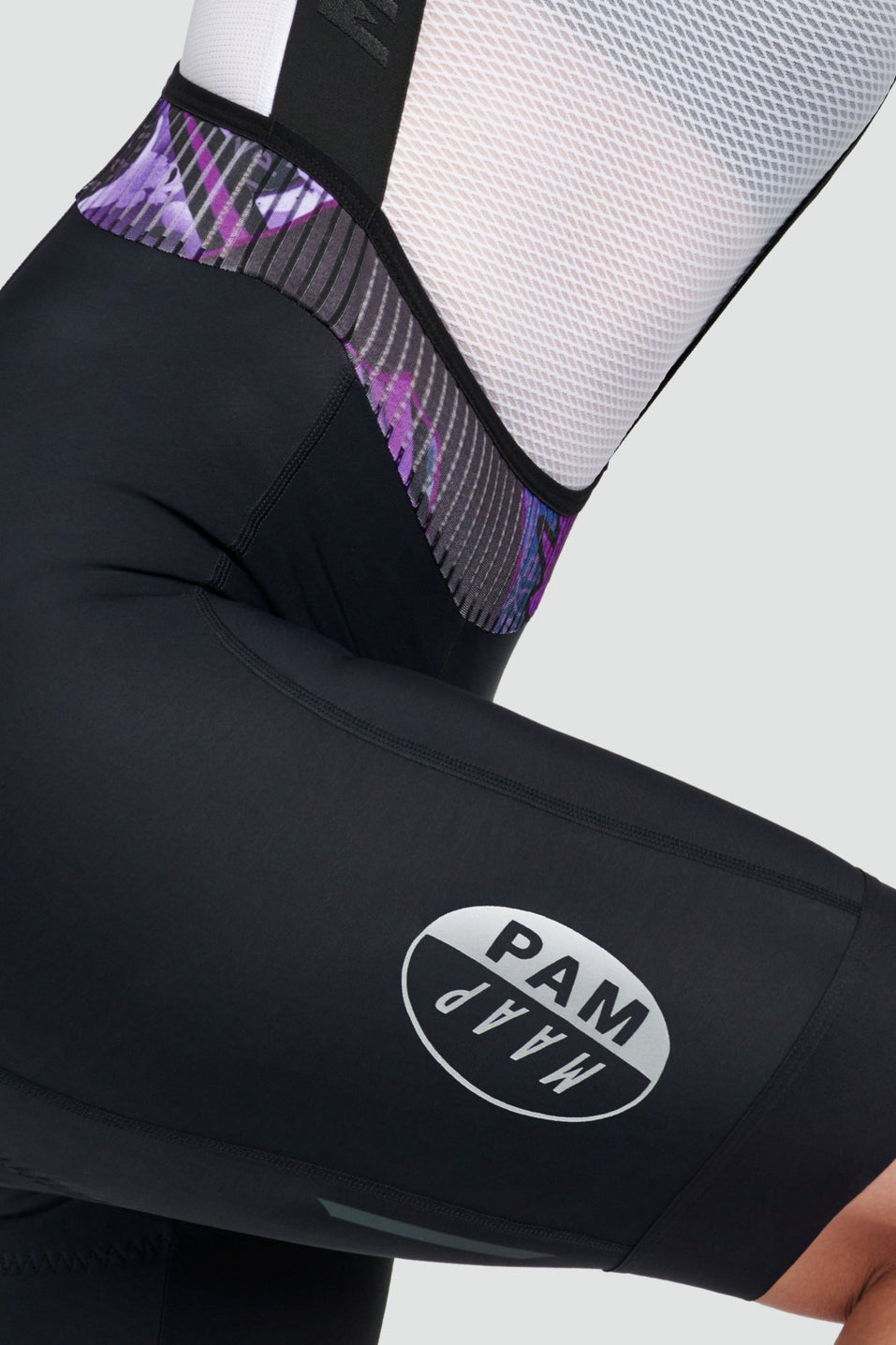 Image for Product Image 14