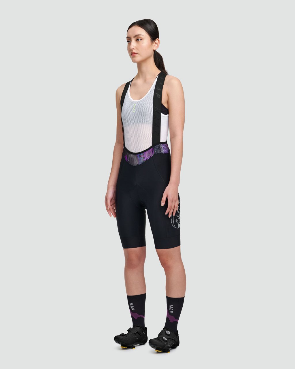 Image for Product Image 10