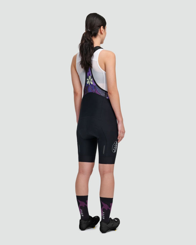 Image for Product Image 7