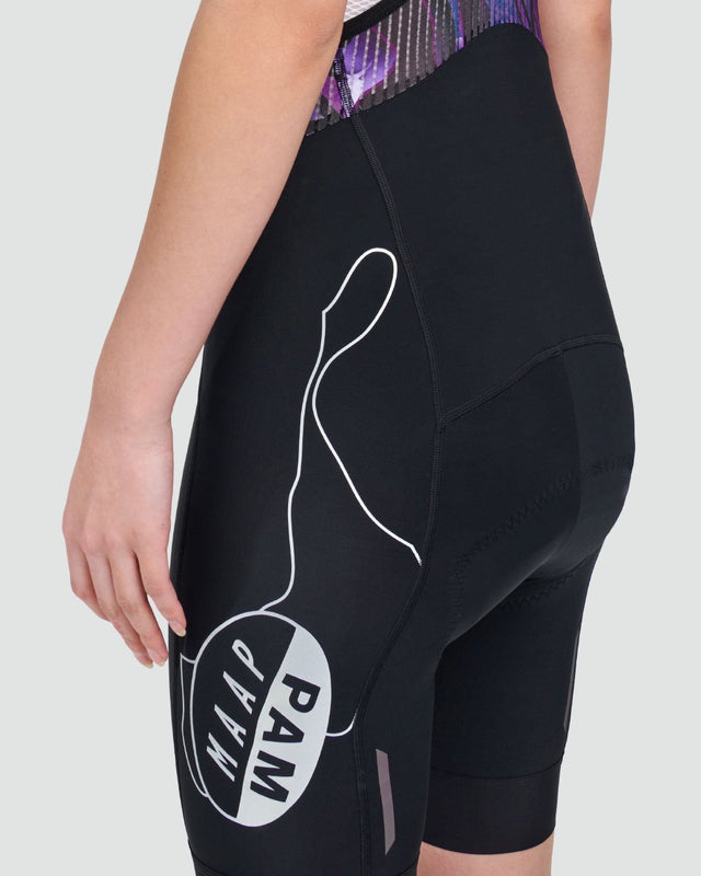 Image for Product Image 5