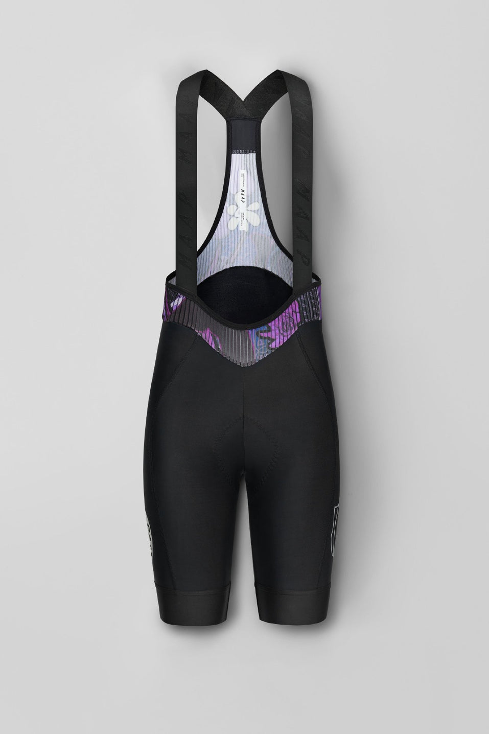 Image for Product Image 4