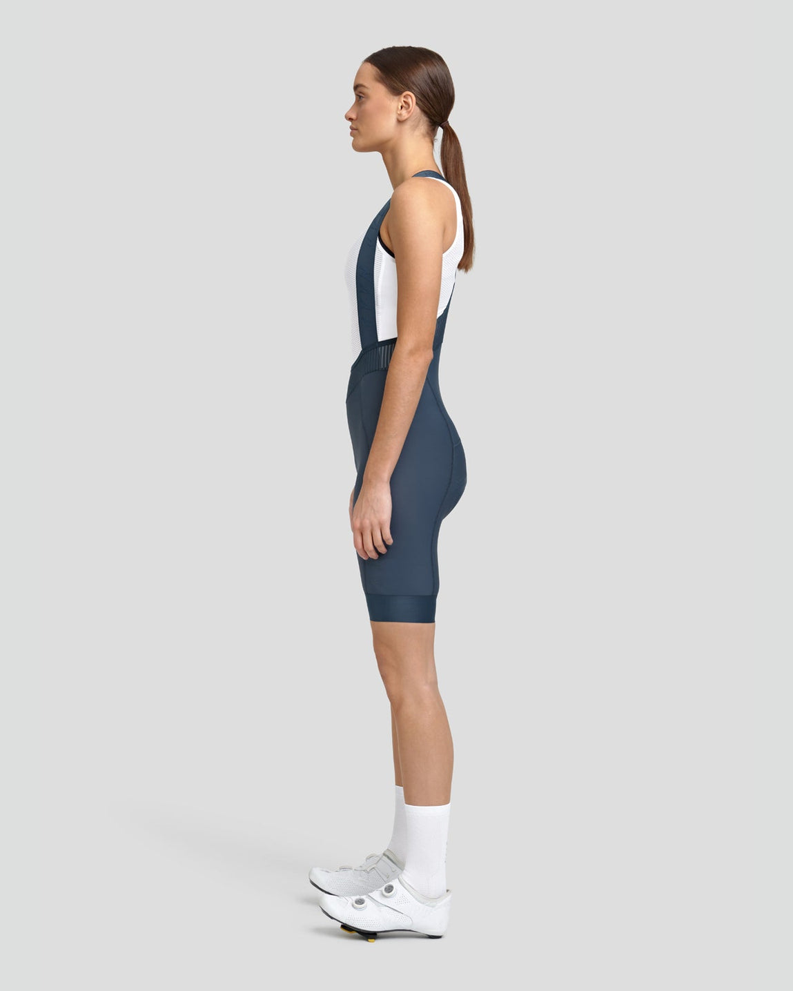 Image for Product Image 4