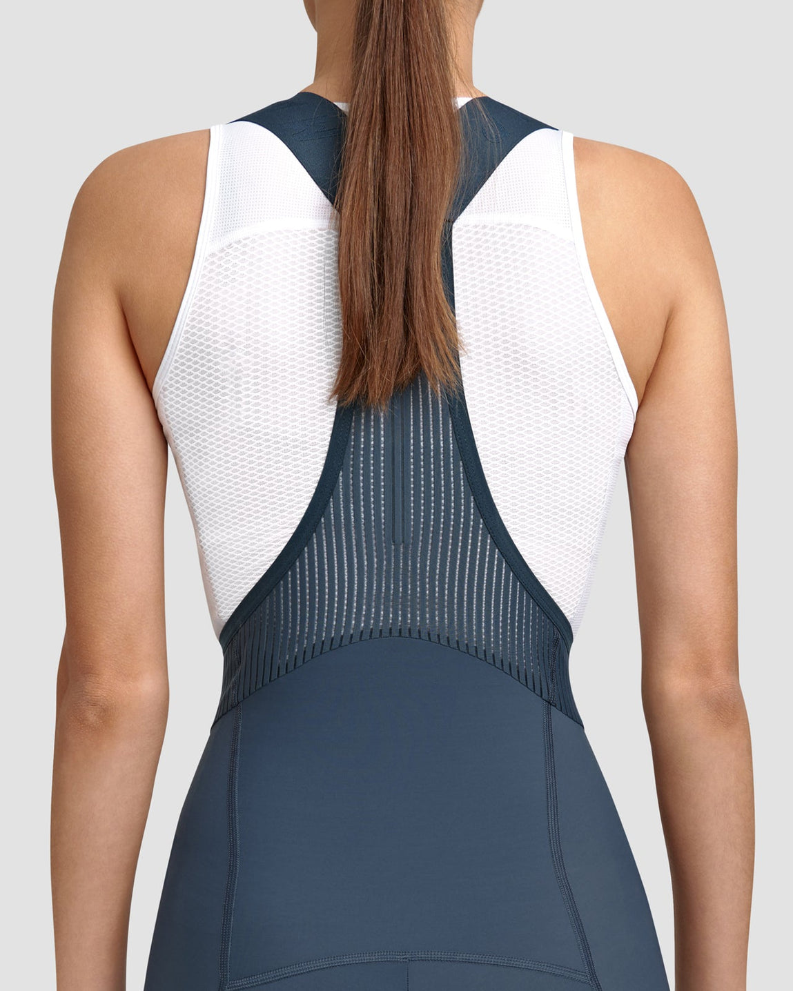 Image for Product Image 6