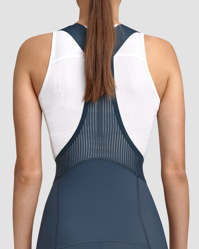 Image for Product Image 6