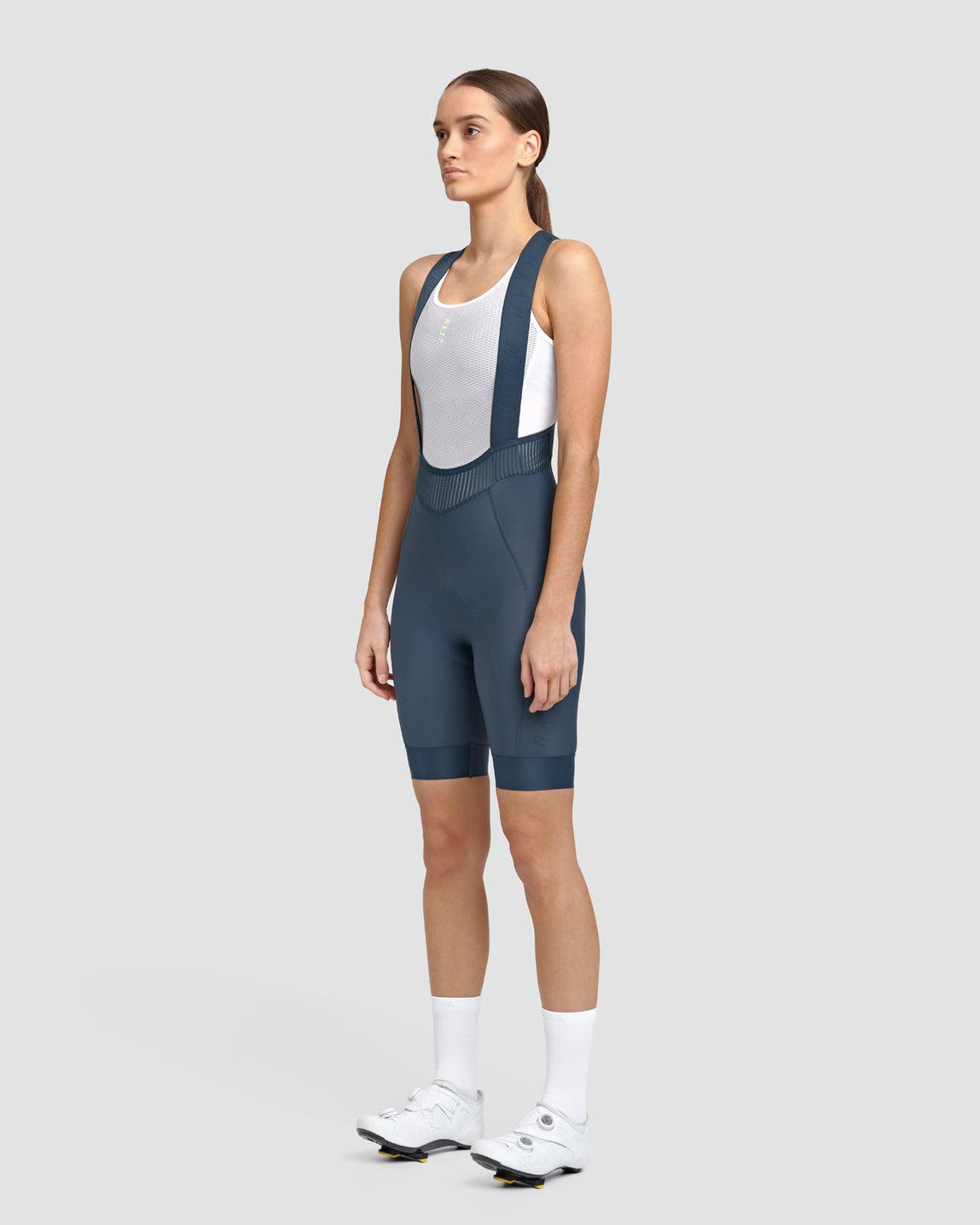 Image for Product Image 8