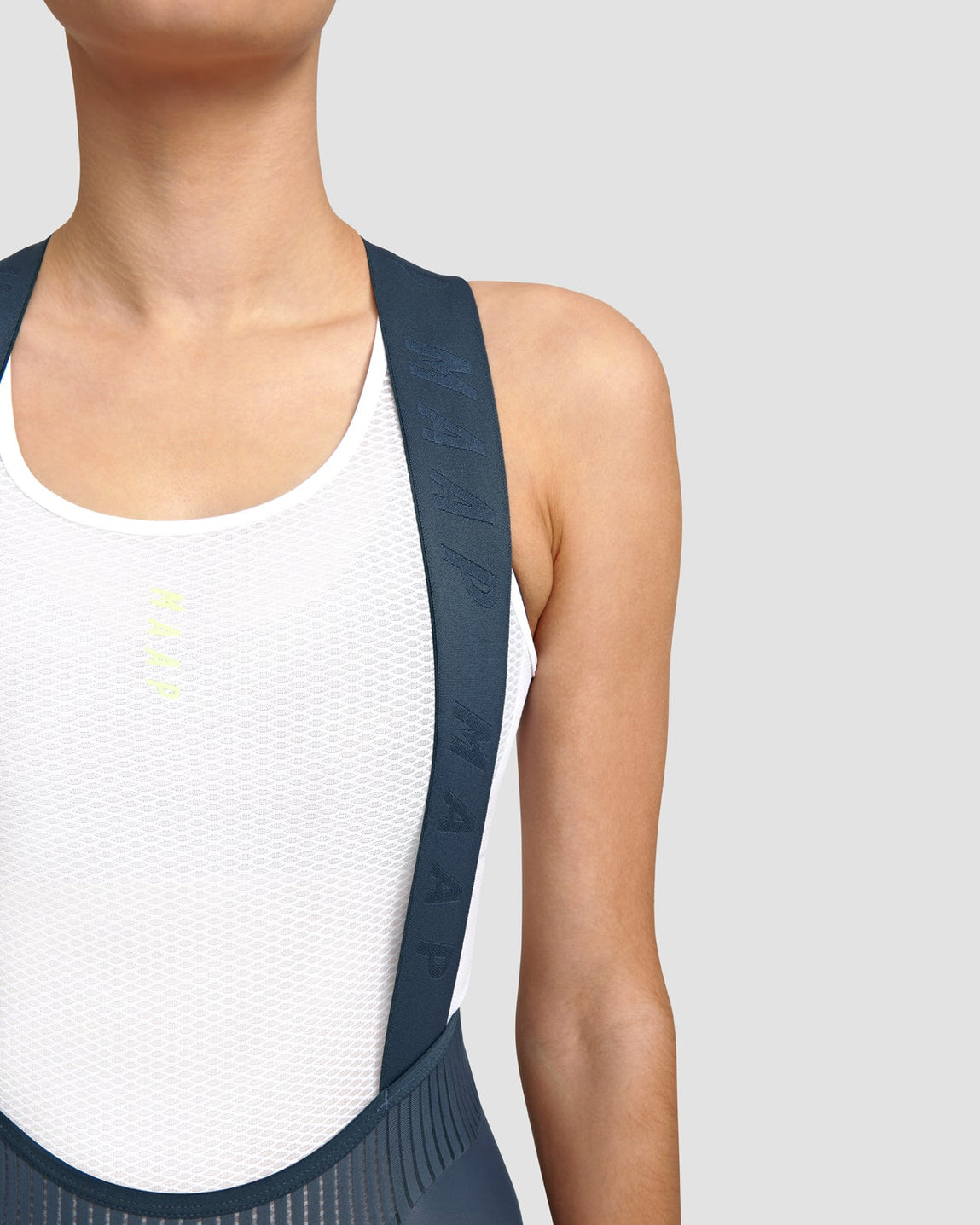 Image for Product Image 12