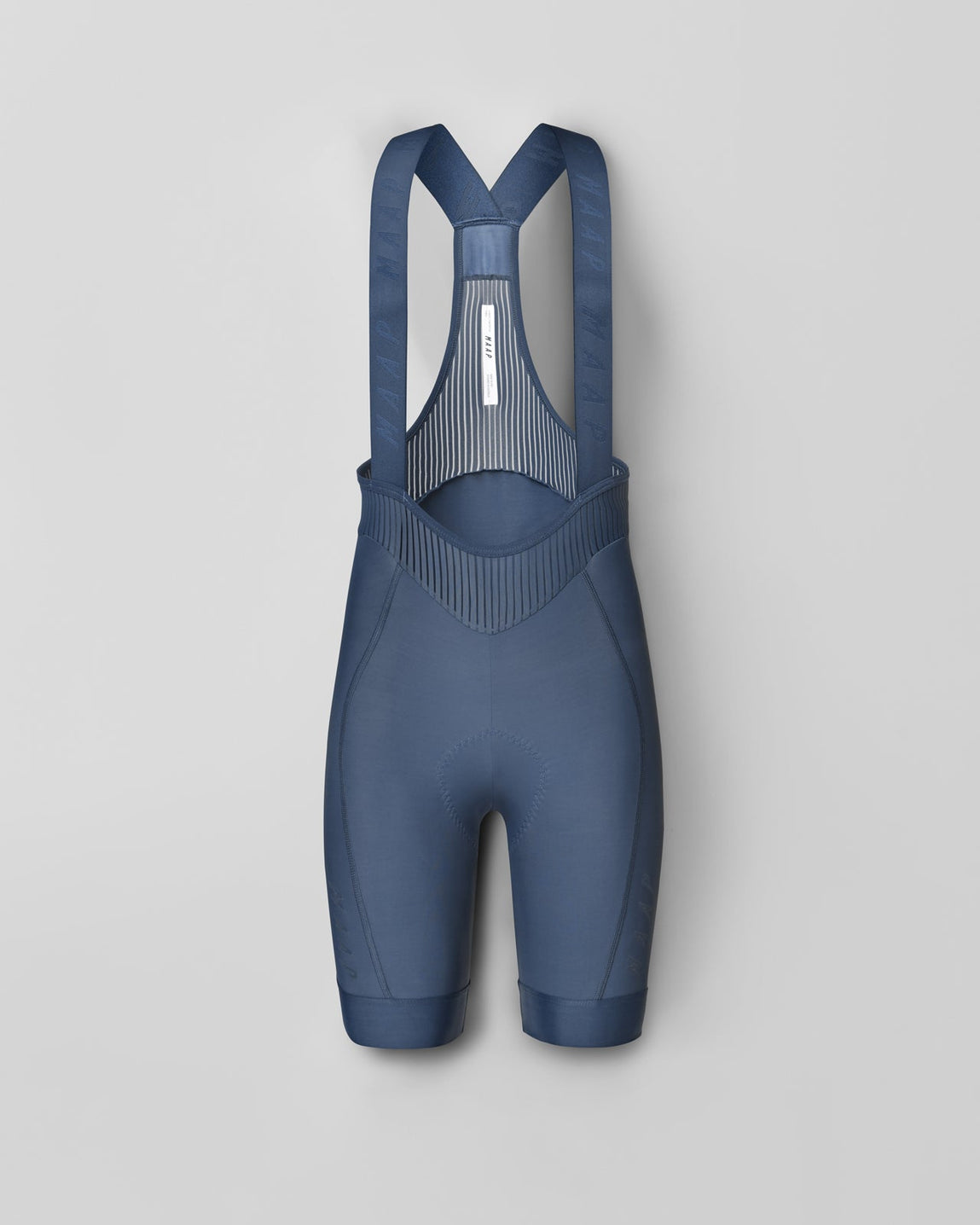 Image for Product Image 14