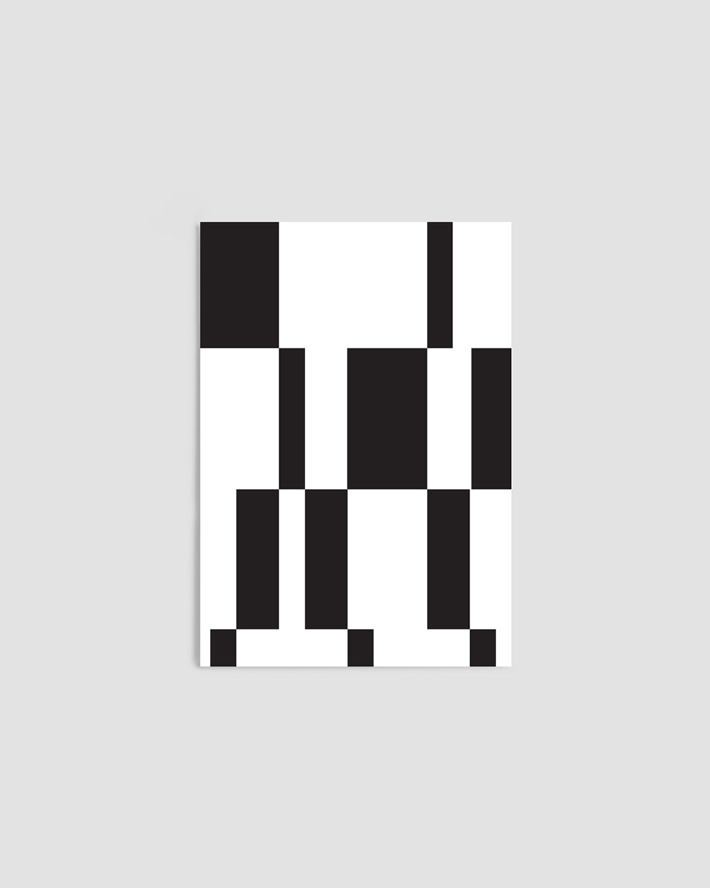 Image for Product Image 1