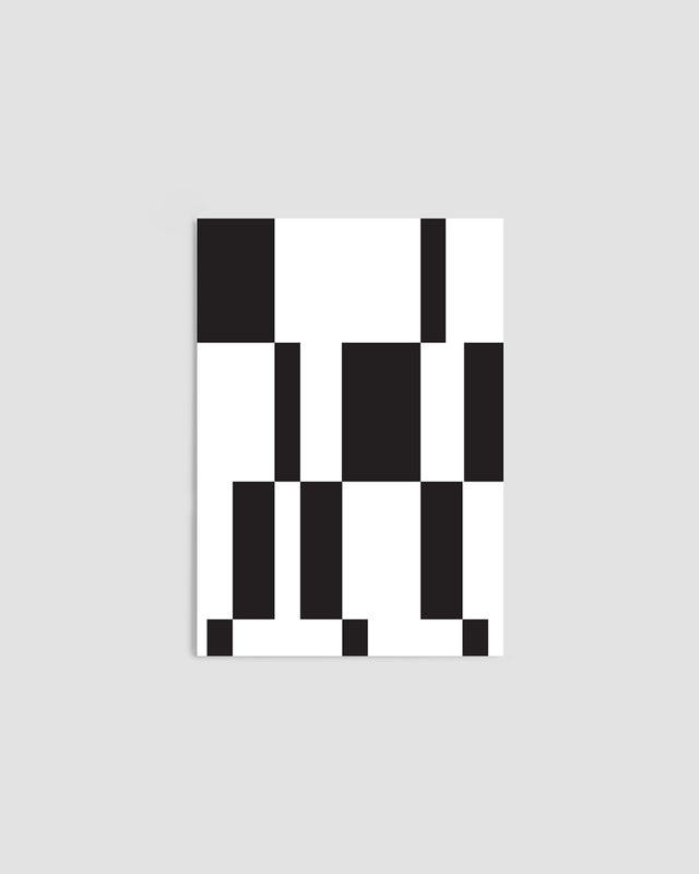 Image for Product Image 1