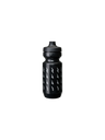 Image for null