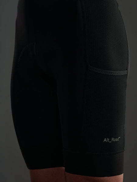 Image for undefined