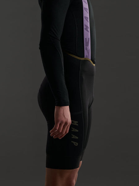Image for undefined