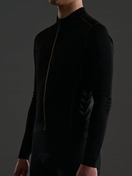 Image for undefined