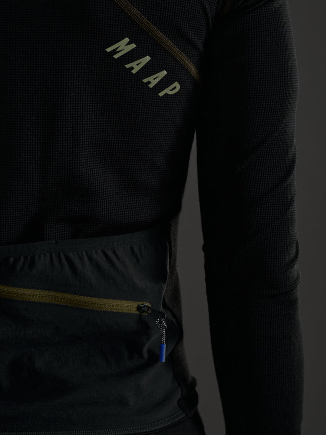 Image for undefined
