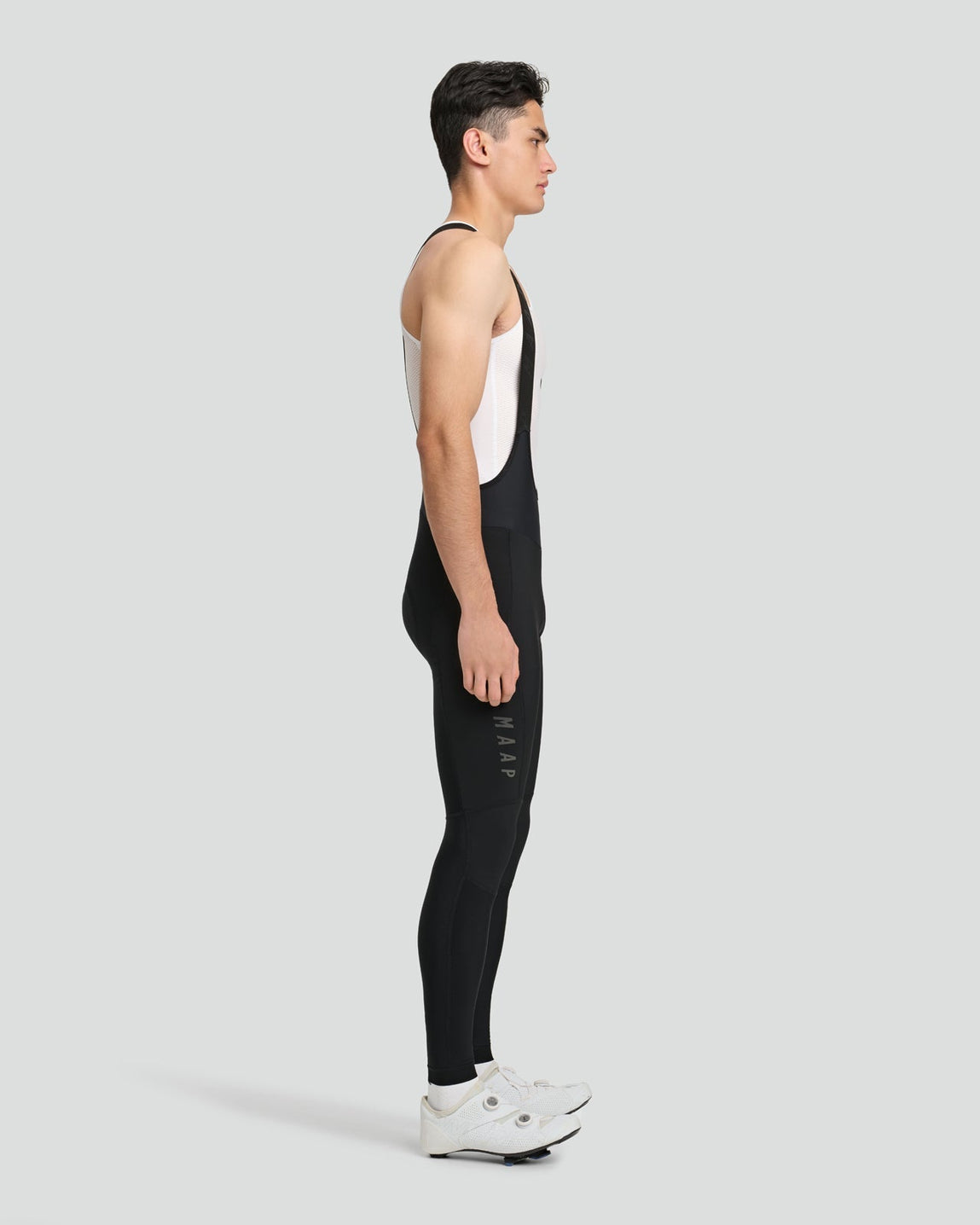 Image for Product Image 13
