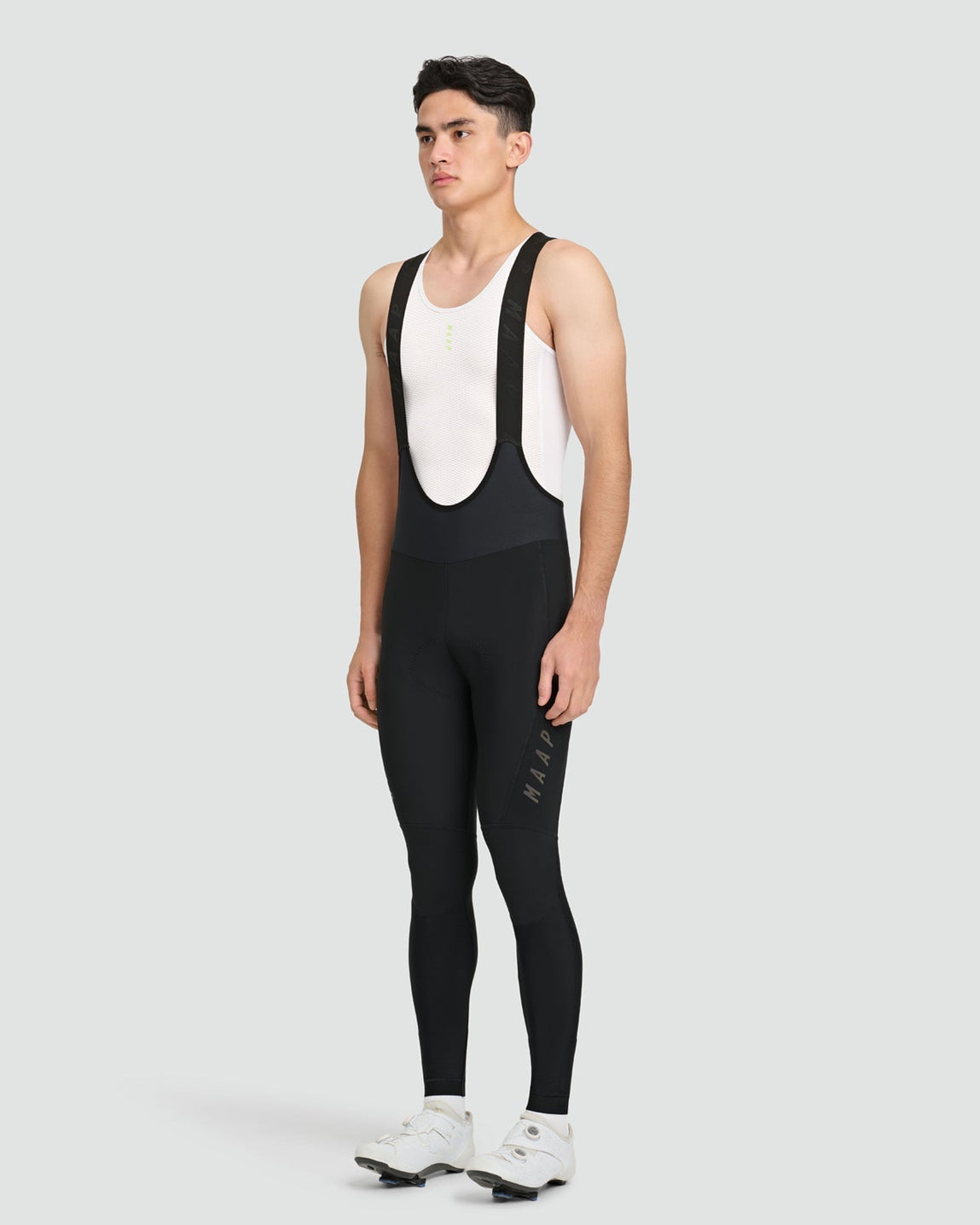 Image for Product Image 9