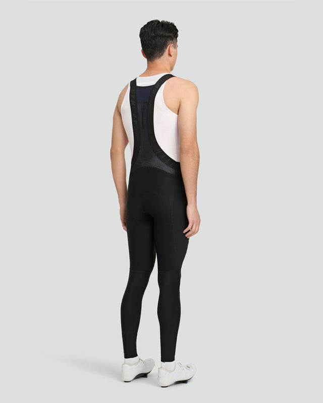 Image for Product Image 7