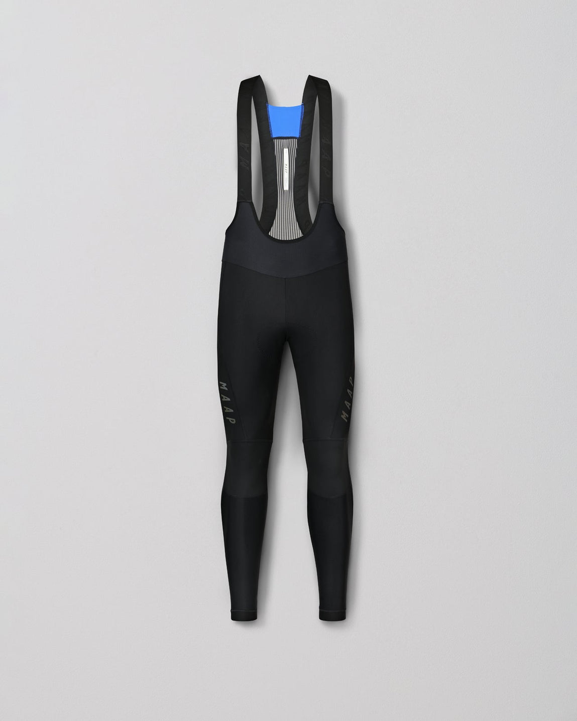 Image for Product Image 4