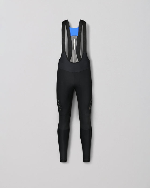 Image for Product Image 4