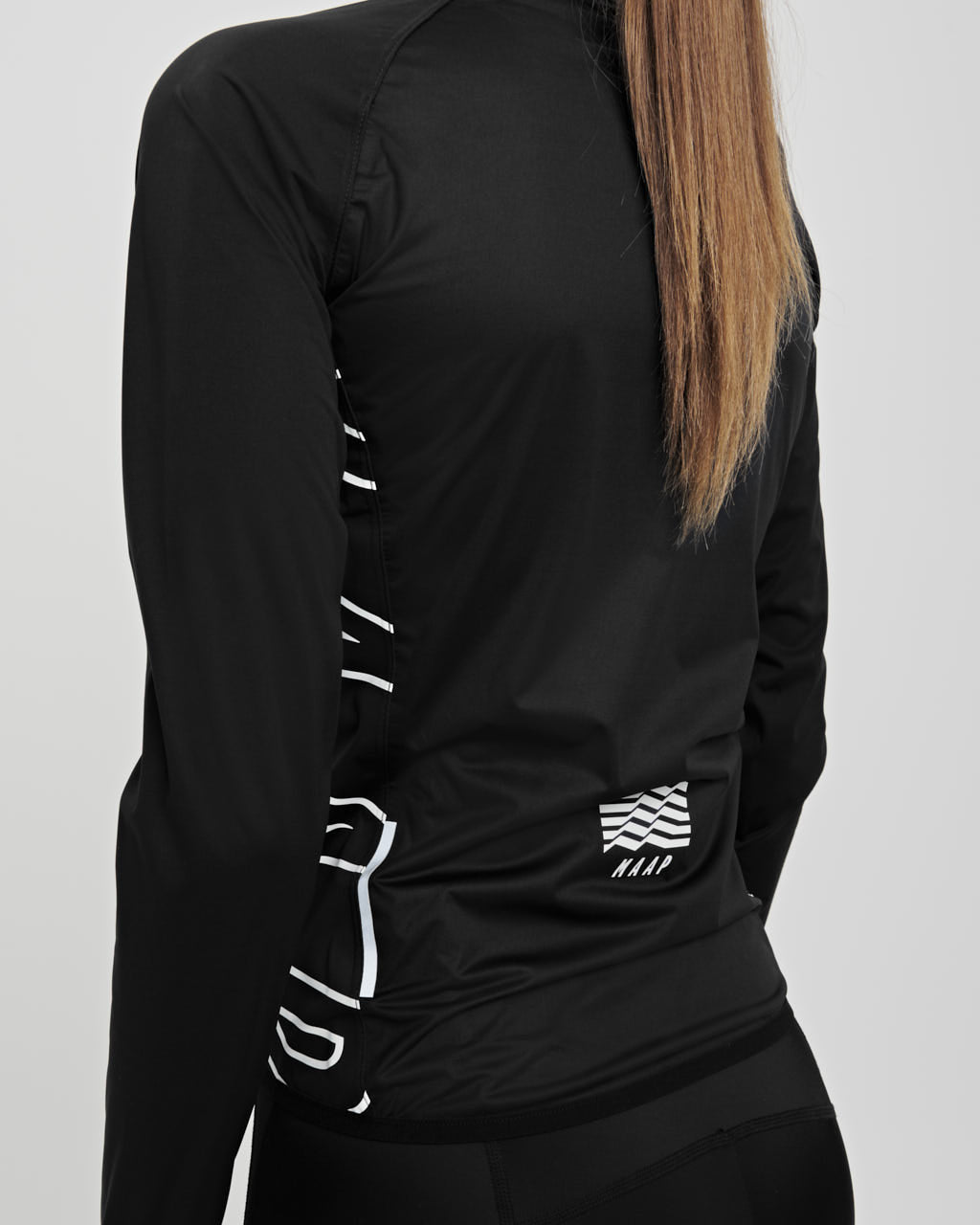 Image for Product Image 4