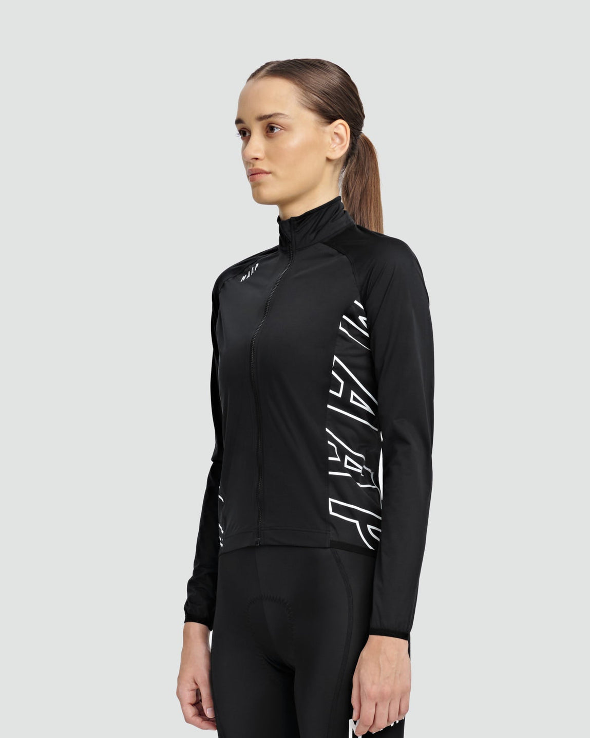 Image for Product Image 3