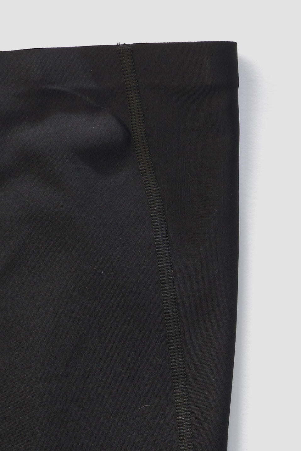 Image for Product Image 9