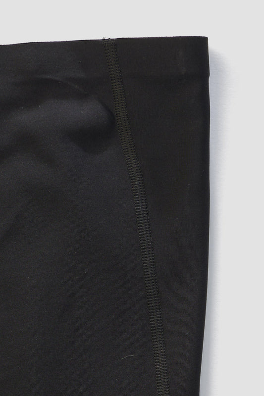 Image for Product Image 9