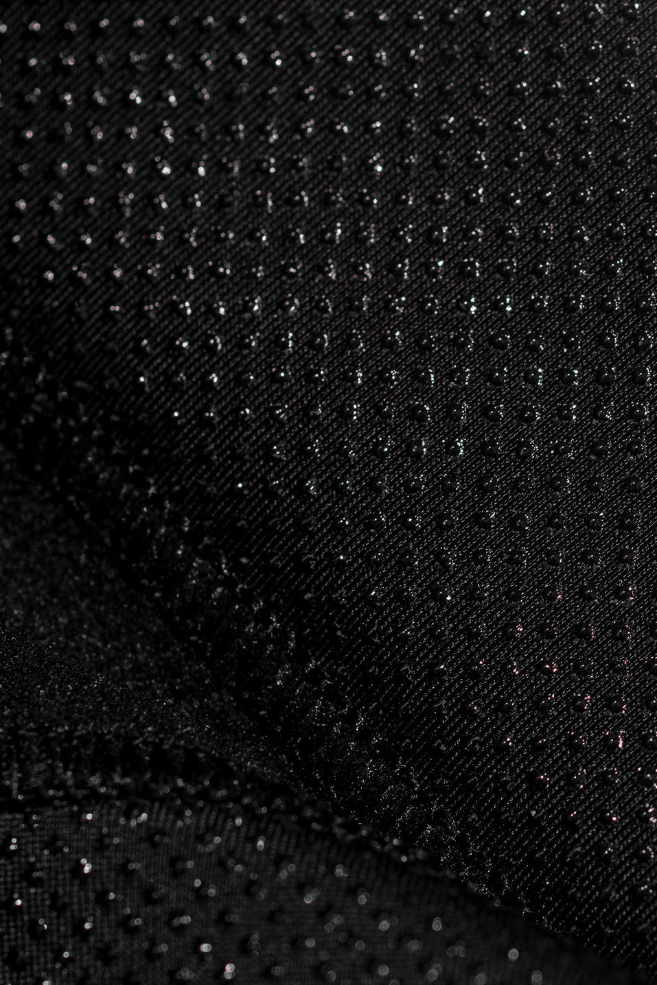 Image for Product Image 7