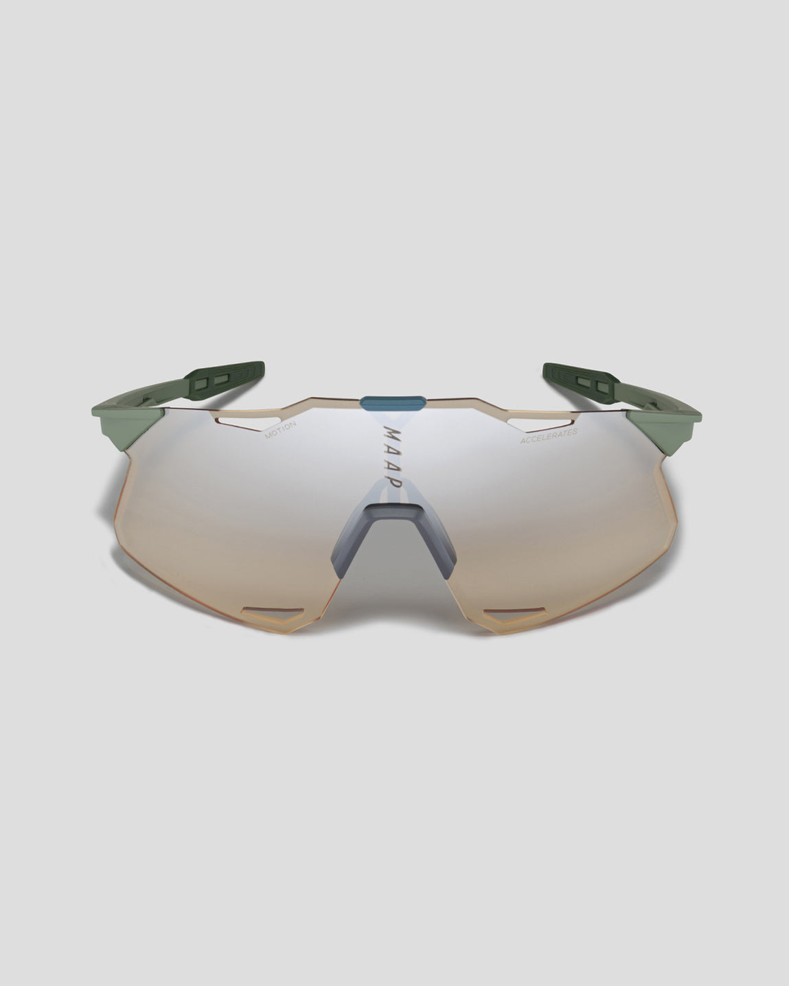 Image for Product Image 3