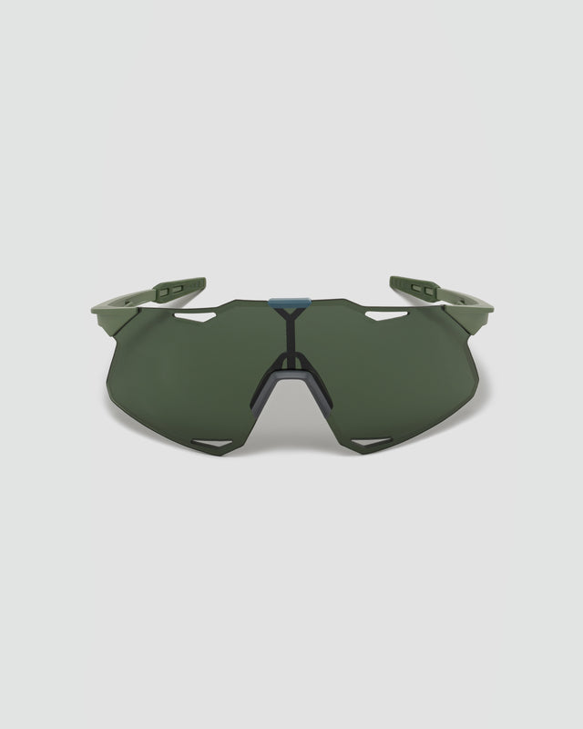 Image for Product Image 5