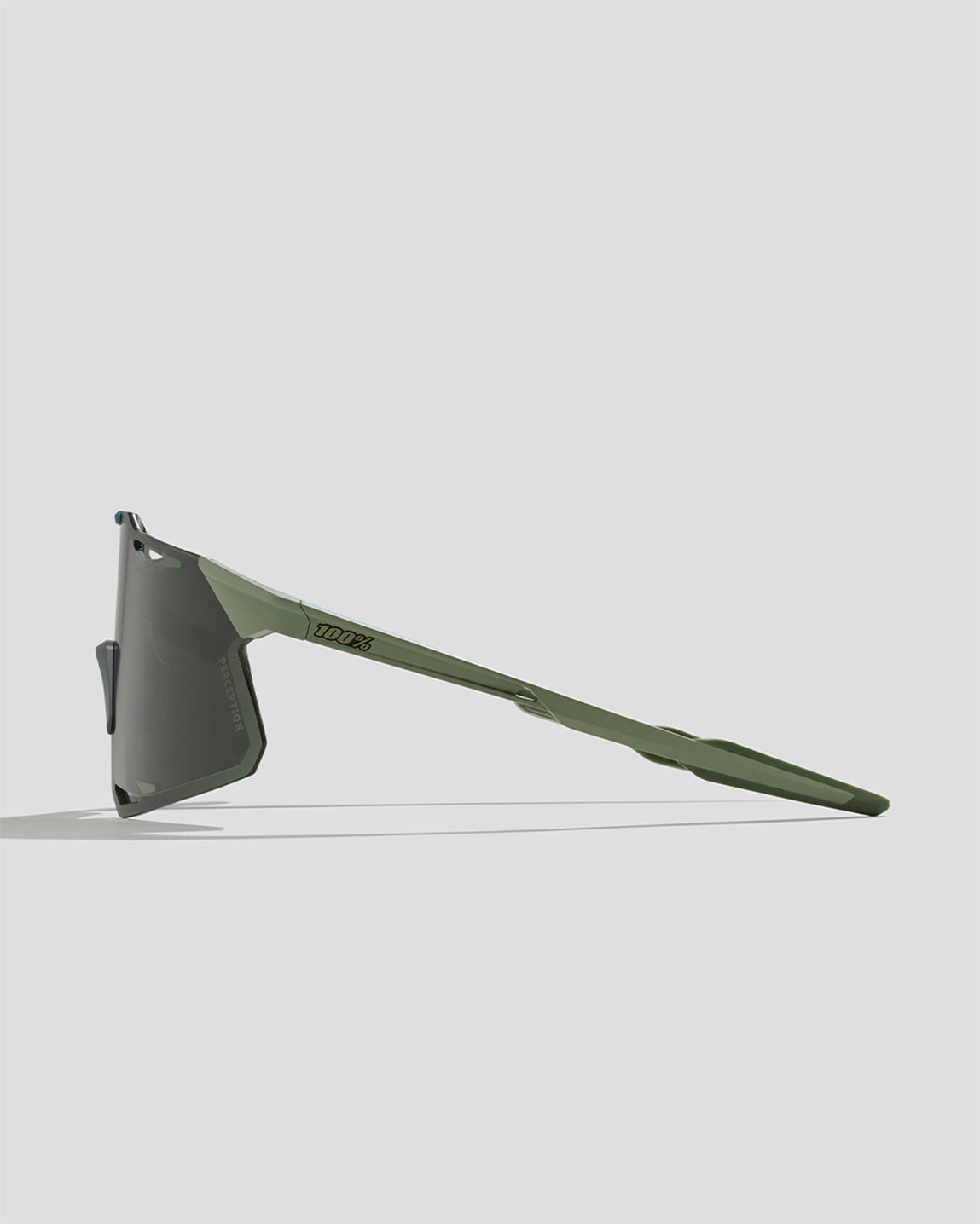 Image for Product Image 8
