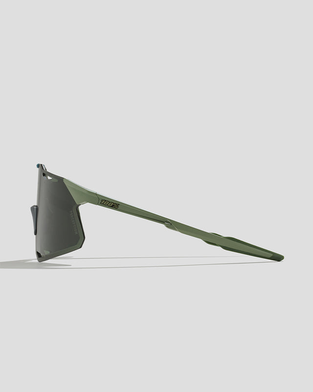 Image for Product Image 8