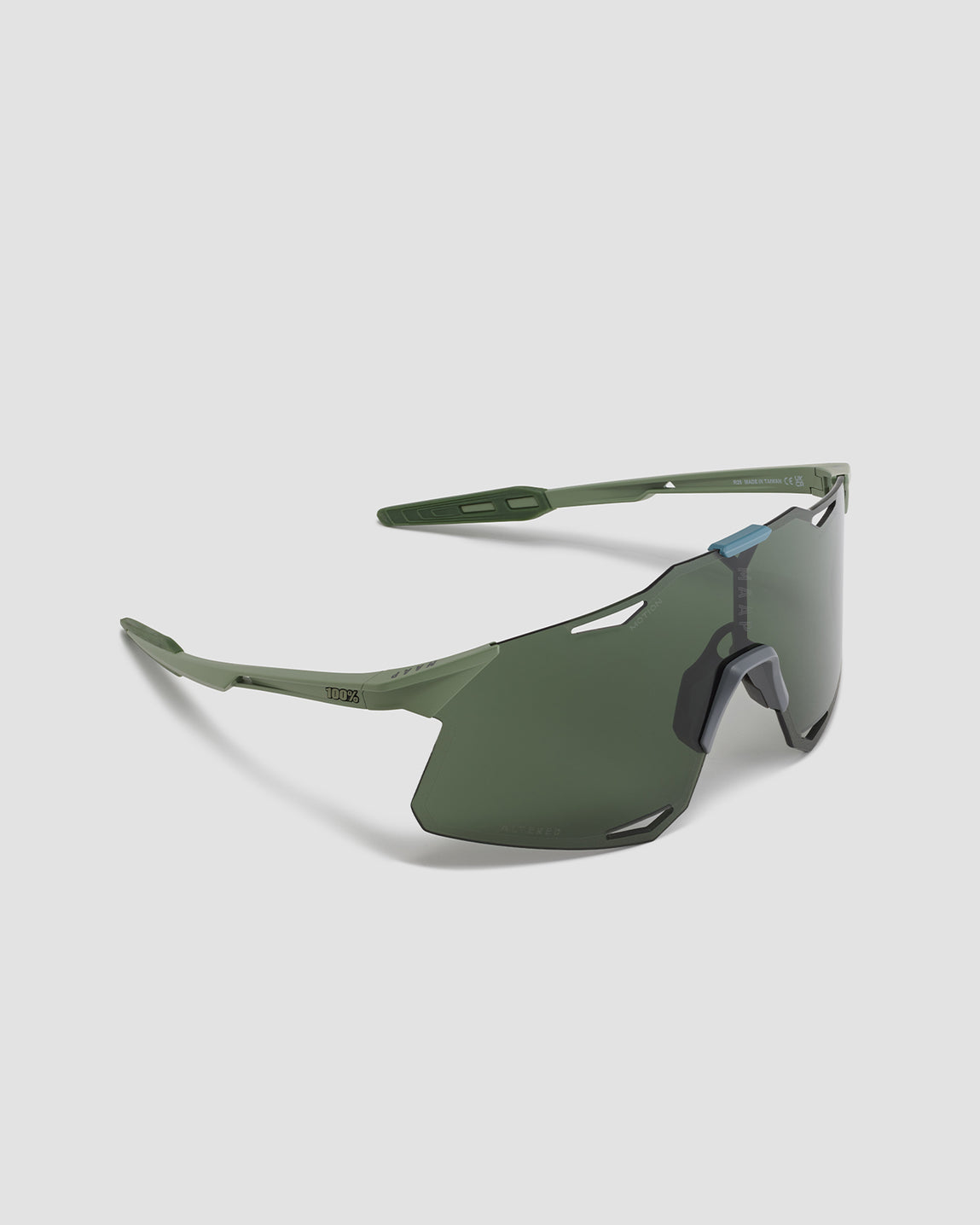 Image for Product Image 11