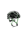 Image for null
