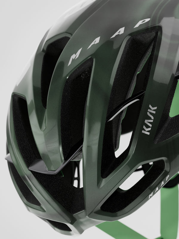 Image for Product Image 9